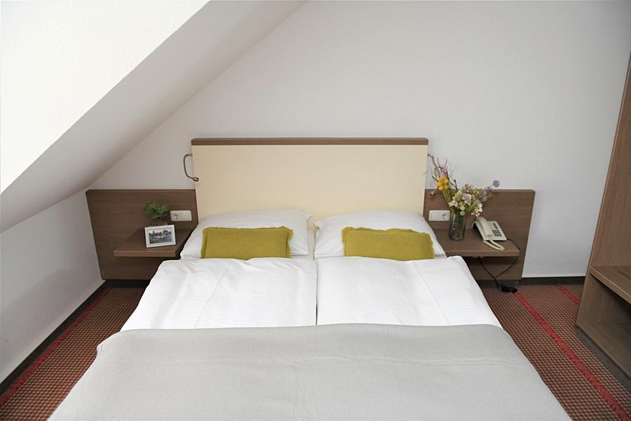 Classik Hotel Martinshof, Messe Muenchen מראה חיצוני תמונה