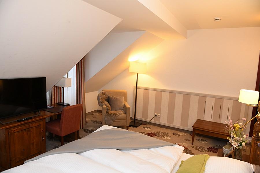 Classik Hotel Martinshof, Messe Muenchen מראה חיצוני תמונה