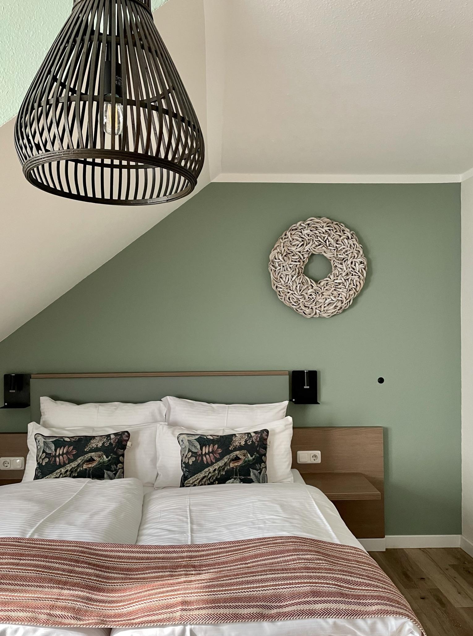 Classik Hotel Martinshof, Messe Muenchen מראה חיצוני תמונה