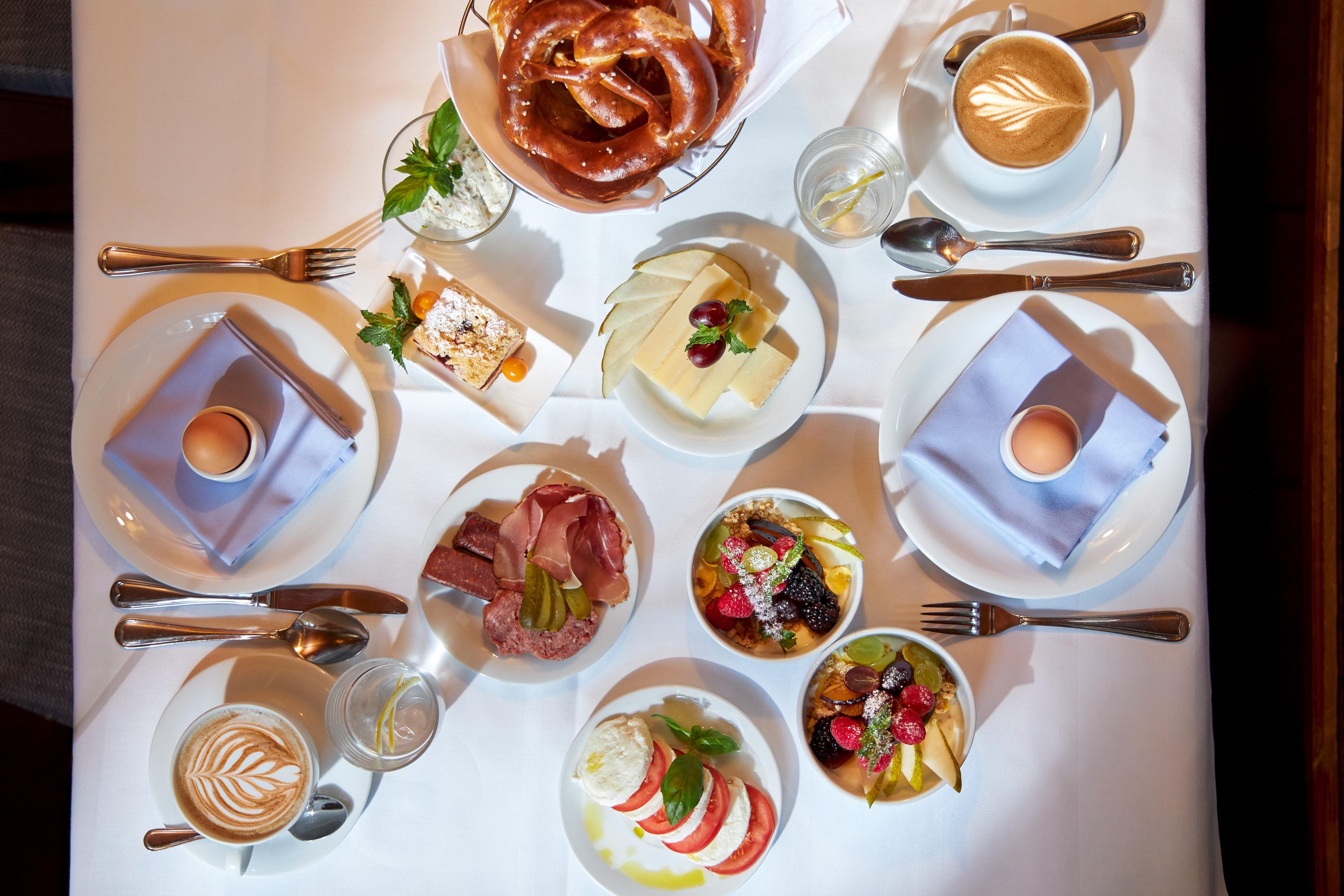 Classik Hotel Martinshof, Messe Muenchen מראה חיצוני תמונה